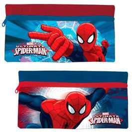 99 5991328501346Braga collo Marvel Spiderman assortimento coralloin AZIONE Prezzo