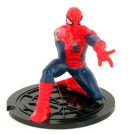 99 8422535857300Zaino Marvel Ultimate Spider-Man 41