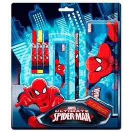 5991328207118telo mare Marvel Spiderman