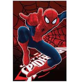 5991327202466polare Web Marvel Spiderman