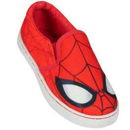 99 18427934792952T Marvel Spiderman Thwipp bretelleborsa:.