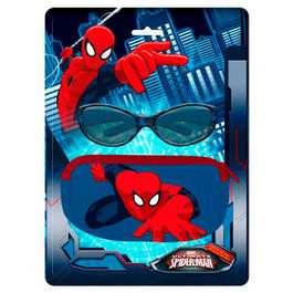 99 8003921384282chiave Spiderman MarvelSTOCK IN Prezzo