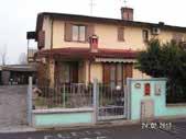 RGE 389/2016 CR416137 ANNICCO (CR) - PIAZZA IV NOVEMBRE, 14 - LOTTO 1) PIENA PROPRIETÀ DI IMMOBILE all interno di una piccola corte e rustico secondario staccato dal corpo principale e terreni