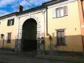 Custode Giudiziario IVG 325/2014 CR414155 PIZZIGHETTONE (CR) - FRAZ.