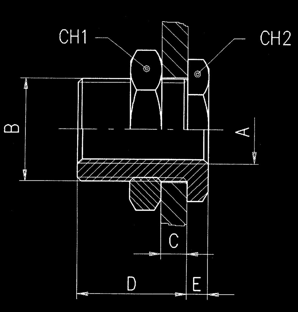 5 17 14 11 50 6 1/4 11 22 14 11 50 7 1/8 7.