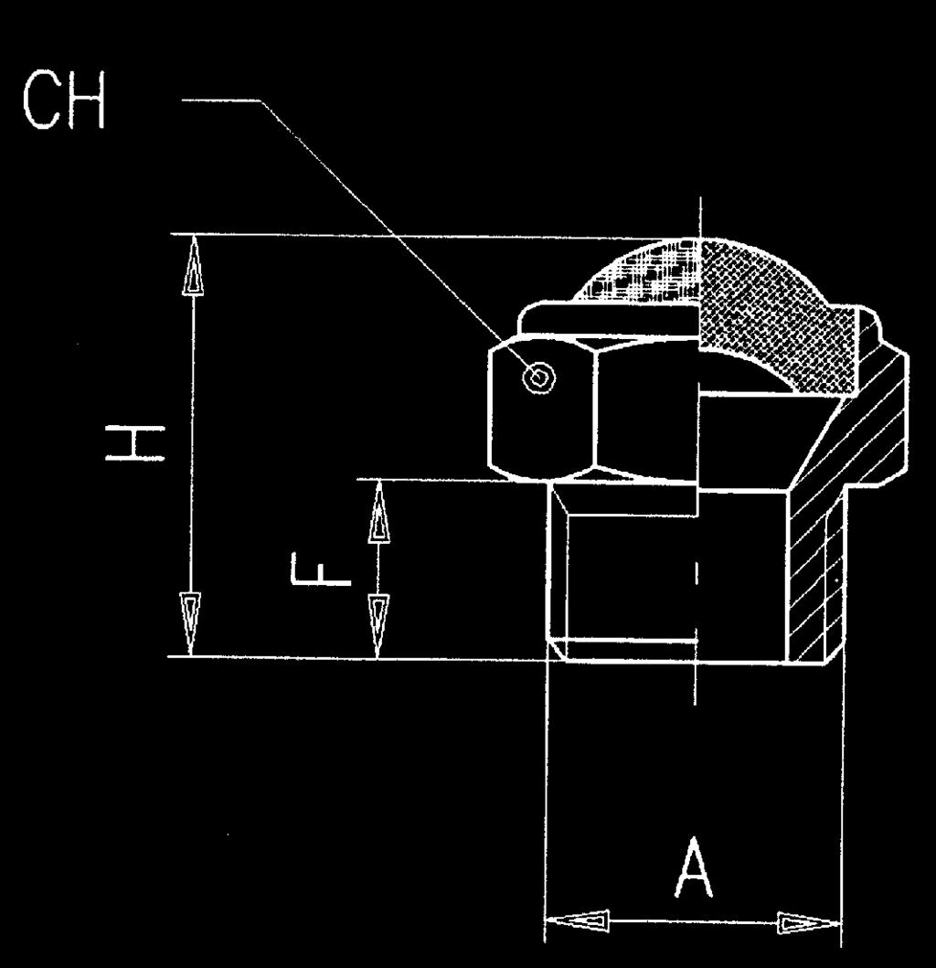 5 87 25 1/2 8 23 43 90 25 3/4 9 30 50 92 a 4 ar 25 1 11 37 60.