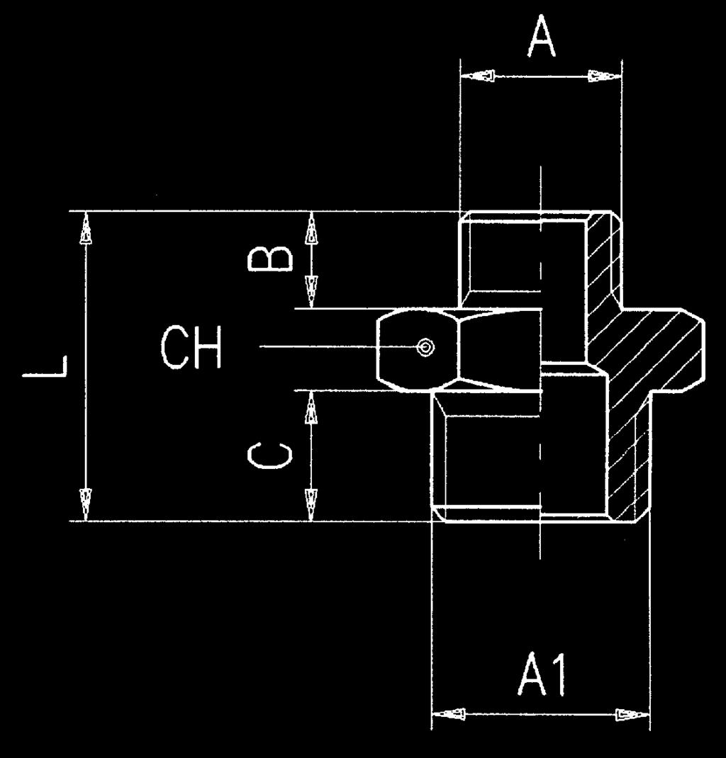 5 24 25 3/4 12 29,5 30 25 1 12 32 40 10 1 1/8 1/4 7.5 11 23.5 14 50 1/8 3/8 7.5 11.5 24 17 25 1/8 1/2 7.5 14 27 22 25 1/4 3/8 11 11.5 27.5 17 25 1/4 1/2 11 14 30.