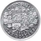 (1831-1889) 2.000 Reis 1856 - Kr.