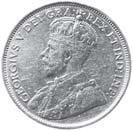 Dollari 1984 - Jacques Cartier - Fr.