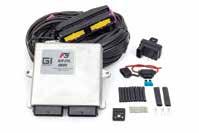 06 ECU SETS F5 ECU SETS 2101812 GASITALY