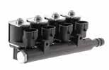 09 GAS INJECTORS RAIL INJECTORS 2326005 RAIL INJ.