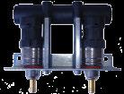 09 GAS INJECTORS GI FAST INJECTORS 2329100 FAST