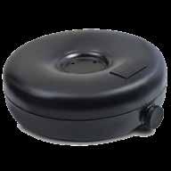 21 LPG TANKS TOROIDAL EXTERNAL CLASS 520 7005219 7005221 7005232 7005233 LPG TOROIDAL TANK EXTERNAL 520X180 30 LT / LPG SERBATOIO TOROIDALE ESTERNO 520X180 30 LT LPG TOROIDAL TANK EXTERNAL 520X200 34