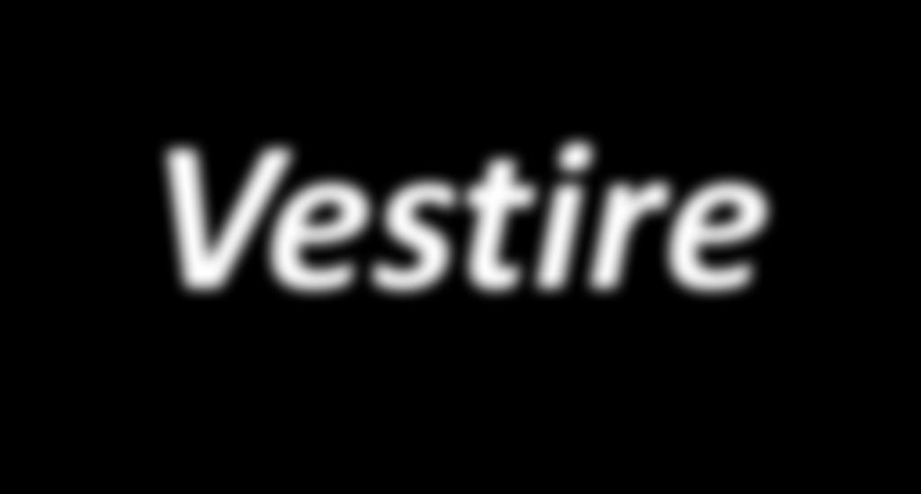 SMBG strutturato: "cosa significa" misurare la glicemia STRUMENTO per Vestire la glicemia La Prescrizione v Timing precisi momenti della giornata v Frequenza (terapia/compenso/necessita educazionali)