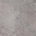 porcelain stoneware slabs SUPERSIZE