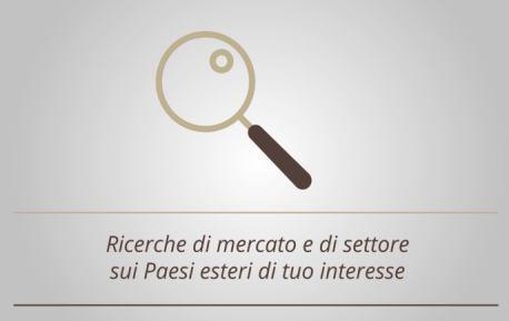 1.1 strumenti on line : la piattaforma dell Agenzia Sarà a breve online una Piattaforma attraverso cui le aziende potranno iscriversi alle iniziative, usufruire dei servizi ed accedere alle sezioni