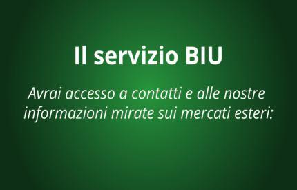 10 incontri sui seguenti Paesi: Russia (7 maggio) USA (9 luglio) Serbia (11 giugno) Cina (10 settembre) Marocco (18 giugno) India(17 settembre) Brasile (25 giugno) Vietnam (1 ottobre) EAU (2 luglio)