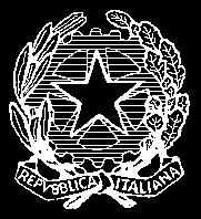 Burc n. 65 del 2 Ottobre 2015 COMMISSARIO DELEGATO PER LA REGIONE CALABRIA Ordinanza del Capo Dipartimento della Protezione Civile n. 185 del 29 luglio 2014 ORDINANZA N.