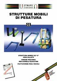 350,00 275,00 450,00 OMEGA/PRESS/2P Indicatore di Peso da Banco con Stampante (Consolle) FORCHE PESATRICI A TRIPLA SCALA PER CARRELLI ELEVATORI 670,00 Le Forche predisposte con pesatura integrata,