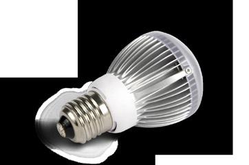 98mm Ø60mm Lampada modello Eclisse di Vico Magistretti per Artemide E27 e