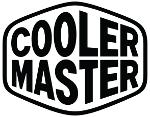 Cooler Master ha il piacere di poter annunciare nella giornata di oggi, la disponibilità di Master Gel Maker, una pasta termiconduttiva contenente particelle nanodiamanti sintetici non abrasive, con