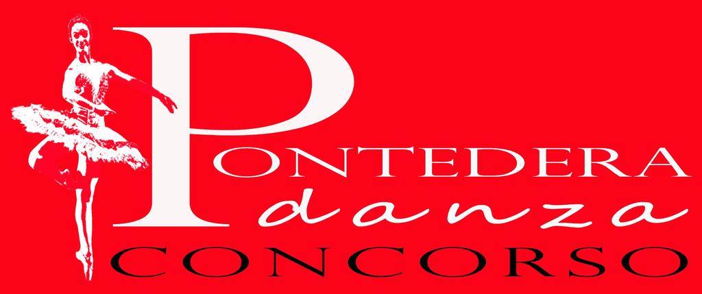 REGOLAMENTO CONCORSO PONTEDERADANZA 2018 ARTICOLO 1 Il concorso è organizzato da Pontederadanza S.S.D. a R.L., presso il Teatro Era, Via Indipendenza, 56025 Pontedera (PI).