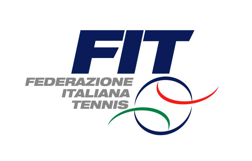 Il Corso consentirà ai partecipanti di acquisire anche la qualifica di Tecnico di IV Livello Europeo CONI-FIT in base a quanto previsto dal Sistema Nazionale di Qualifiche dei tecnici sportivi (SNaQ).