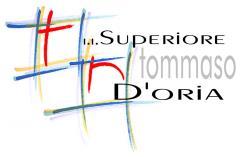 011/9206970 - fax 011/9209225-10073 Cirié (TO) e-mail segreteria@iisdoria.it web: http://www.iisdoria.it Prot. n.