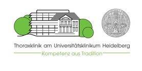 Thoraxclinic at Heidelberg University -Italian Young Internists