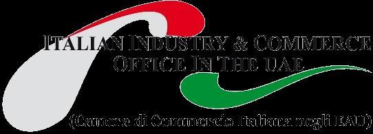 ORGANIZZAZIONE E CONTATTI CAMERA DI COMMERCIO ITALIANA NEGLI EAU Suite #1001, 10 th Floor 48 Burj Gate, Downtown Dubai