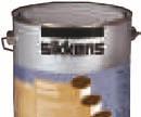 PROPRIETÀ www.sikkens.it - servizio.clienti@akzonobel.com A base di resina acrilica e pigmenti speciali. Proprietà principali: - Finitura altamente decorativa. - Facile da applicare.