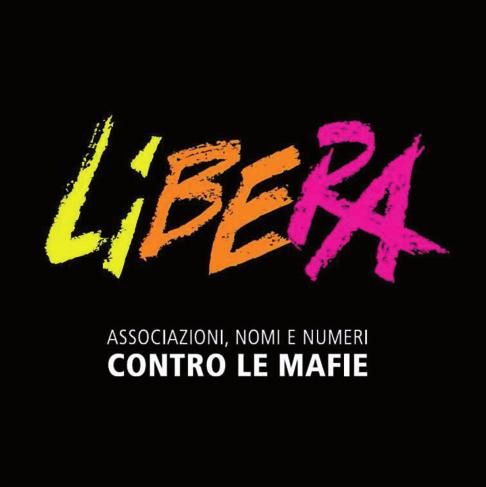 www.libera.