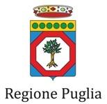 ALLEGATO 1 Disciplinare per l attribuzione del marchio Puglia loves Family Macrocategoria Commercio - Sezione Pubblici esercizi che somministrano alimenti e bevande Premessa Regione Puglia ha