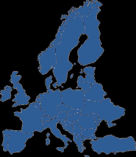 I Progetti (1) Europa Italia: 12 impianti FV realizzati (2009-.