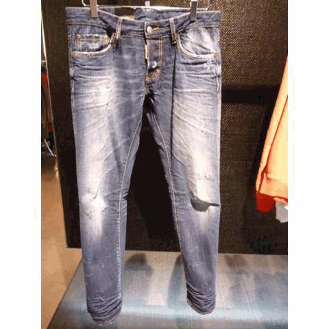 m/l profilato in denim+taschina con fazzoletto ed etichetta logo+toppe 455,00