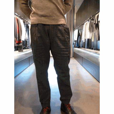 1 74048001F man pant 5,00