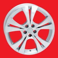 147 SPORT 5x98 8,00x18