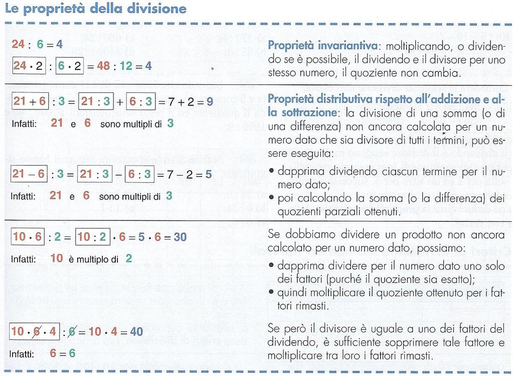 7 Nell insieme N un generico numero pri, cioè divisibile per, è indicto col l