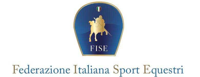 Campionati Sardi Salto Ostacoli 2017 Campionato II grado Campionato I grado Campionato Brevetti Seniores Campionato Brevetti Junior Campionato Brevetti Junior Pony Trofeo Open C130 Trofeo Open C120