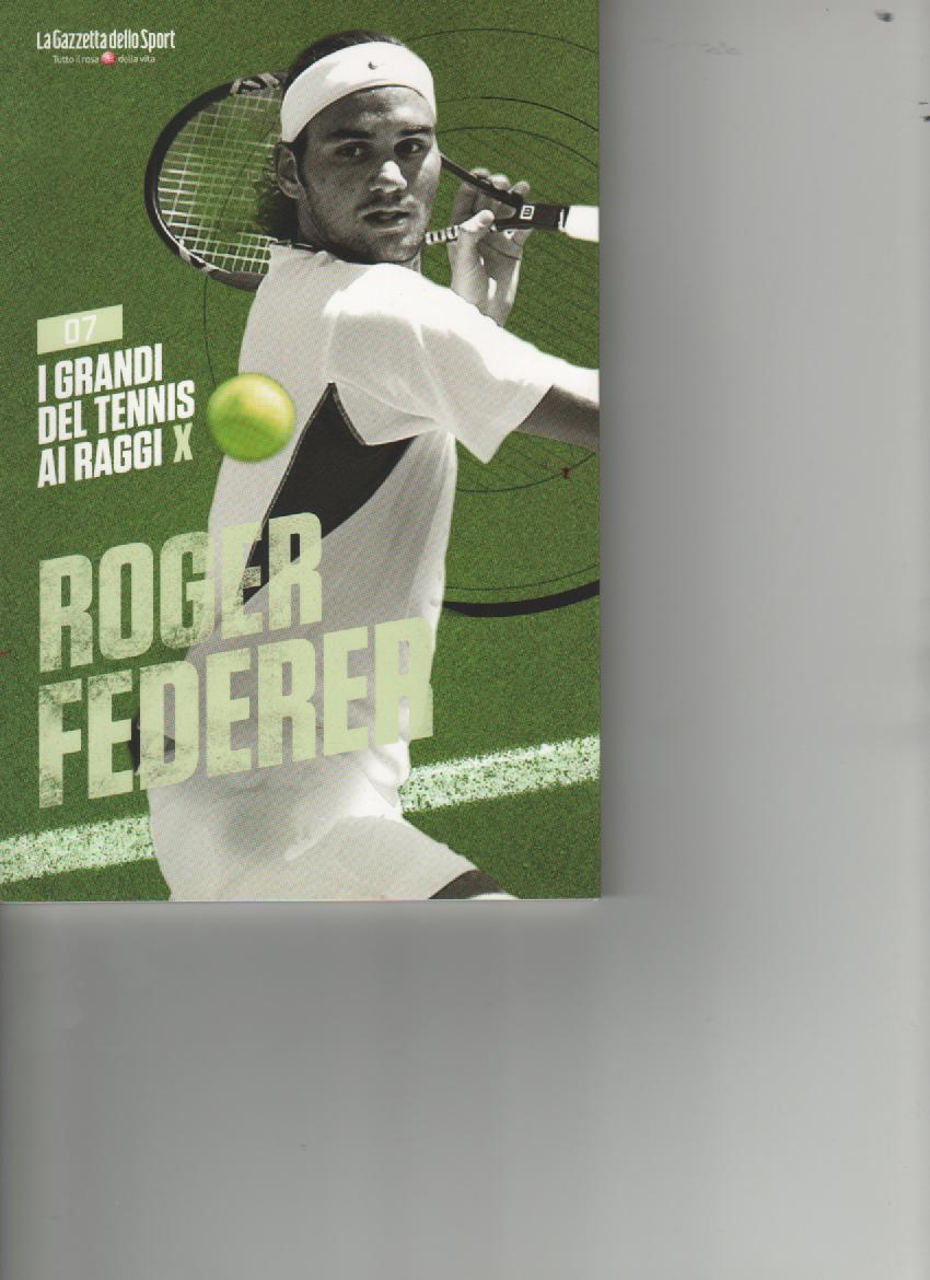 Roger