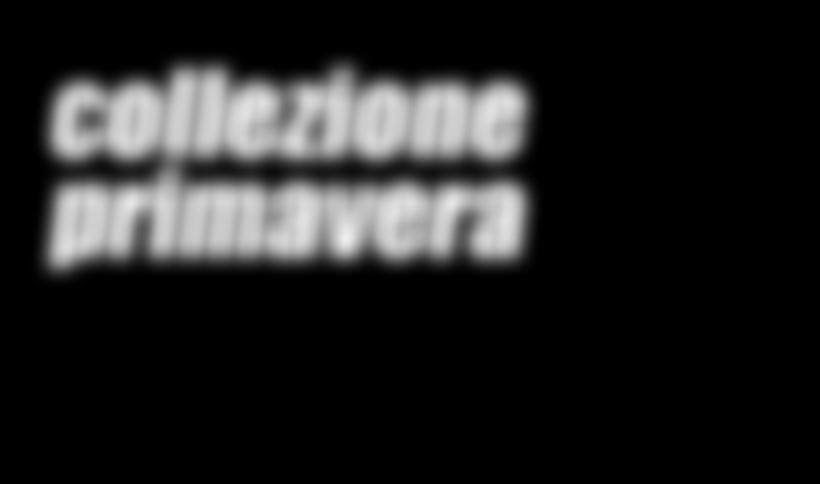 In caso di mancato recapito inviare I.P.