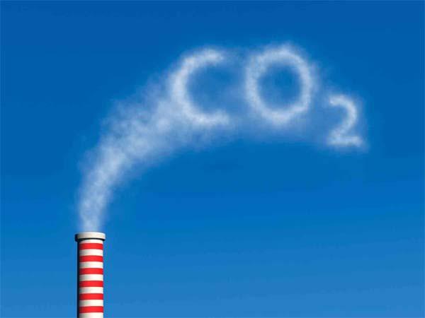 Unburnable carbon & cambiamento climatico Introduzione Nel periodo 2011-2050, per evitare di sforare il limite dei 2 C al di sopra della media globale dell era preindustriale, le emissioni cumulate