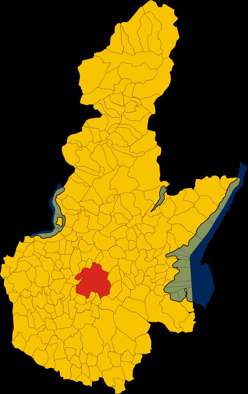 Eliminazione/riduzione collegamenti esterni al bacino (Sesto S. Giovanni-Orio-Edolo e Brescia-Desenzano-Verona) Attuale percorrenze = 450.000 km/a (di cui 324.