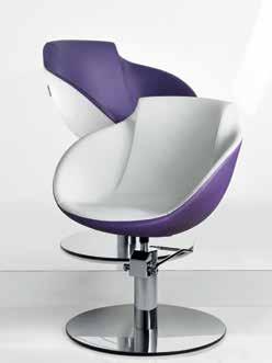 2017 SALON FURNITURE, MADE IN ITALY richiedi il