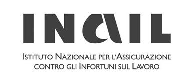 ATTUALI MALATTIE PROFESSIONALI PIU FREQUENTI Malattie muscolo scheletriche Sordità da rumore Malattie allergiche Broncopneumopatie croniche Malattie da stress Tumori professionali MALATTIA