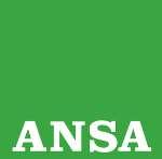 ANSA (Agenzie 2/11/2016) Torna in Campania la Settimana del benessere psicologico Incontri e dibattiti dal 7 al 12 novembre (ANSA) - NAPOLI, 2 NOV - Si rinnova per il settimo anno l'appuntamento con