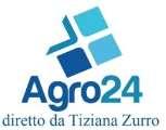 AGRO24