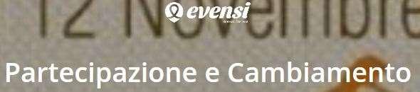 EVENSI