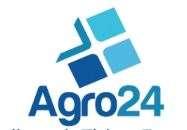 AGRO24