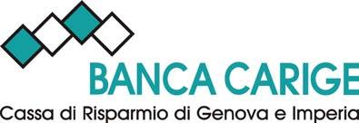 Prospettive dell economia Rassegna delle economie territoriali: analisi e statistiche Rivista trimestrale - An